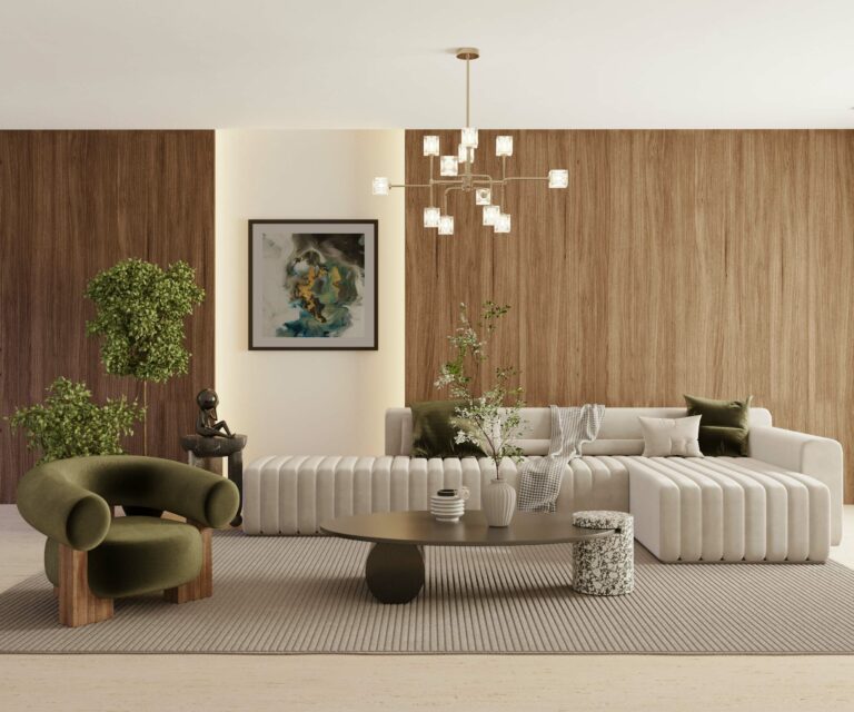 Lounge 01