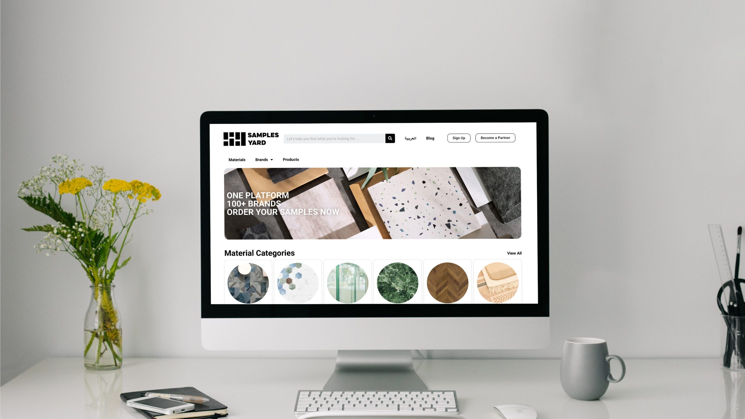 Samples-Yard-Desktop