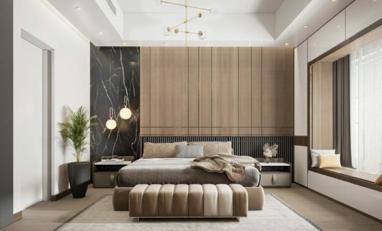 Simple-bedroom-design-1000x604-1