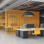 office-interior-design-150x150